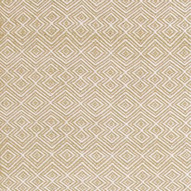 Dash & Albert Annabelle Wheat Indoor/Outdoor Pet Rug